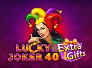 Nomini Casino screenshot